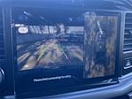 New 2026 Ford F-150 XLT SuperCrew Cab for sale #FA00319 - photo 17