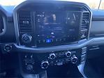 New 2026 Ford F-150 XLT SuperCrew Cab for sale #FA00319 - photo 18