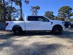New 2026 Ford F-150 XLT SuperCrew Cab for sale #FA00319 - photo 3