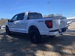 New 2026 Ford F-150 XLT SuperCrew Cab for sale #FA00319 - photo 4