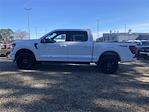 New 2026 Ford F-150 XLT SuperCrew Cab for sale #FA00319 - photo 5