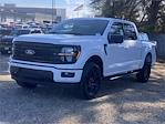 New 2026 Ford F-150 XLT SuperCrew Cab for sale #FA00319 - photo 6