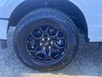 New 2026 Ford F-150 XLT SuperCrew Cab for sale #FA00319 - photo 7