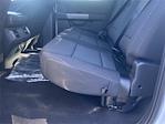 New 2026 Ford F-150 XLT SuperCrew Cab for sale #FA00319 - photo 9