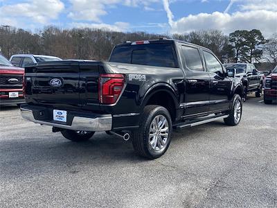 New 2026 Ford F-150 - photo 1