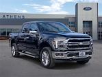 New 2026 Ford F-150 Lariat SuperCrew Cab for sale #FA08465 - photo 1