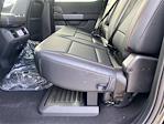 New 2026 Ford F-150 Lariat SuperCrew Cab for sale #FA08465 - photo 10