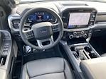 New 2026 Ford F-150 Lariat SuperCrew Cab for sale #FA08465 - photo 11