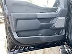 New 2026 Ford F-150 Lariat SuperCrew Cab for sale #FA08465 - photo 12