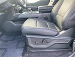 New 2026 Ford F-150 Lariat SuperCrew Cab for sale #FA08465 - photo 14