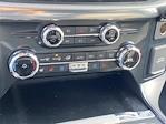 New 2026 Ford F-150 Lariat SuperCrew Cab for sale #FA08465 - photo 16