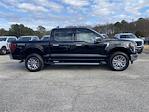 New 2026 Ford F-150 Lariat SuperCrew Cab for sale #FA08465 - photo 3
