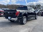 New 2026 Ford F-150 Lariat SuperCrew Cab for sale #FA08465 - photo 2