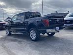 New 2026 Ford F-150 Lariat SuperCrew Cab for sale #FA08465 - photo 4