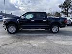 New 2026 Ford F-150 Lariat SuperCrew Cab for sale #FA08465 - photo 5