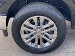 New 2026 Ford F-150 Lariat SuperCrew Cab for sale #FA08465 - photo 7