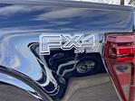 New 2026 Ford F-150 Lariat SuperCrew Cab for sale #FA08465 - photo 9