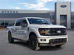 New 2026 Ford F-150 XLT SuperCrew Cab for sale #FA09142 - photo 1