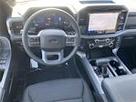 New 2026 Ford F-150 XLT SuperCrew Cab for sale #FA09142 - photo 10
