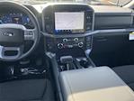 New 2026 Ford F-150 XLT SuperCrew Cab for sale #FA09142 - photo 11