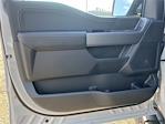 New 2026 Ford F-150 XLT SuperCrew Cab for sale #FA09142 - photo 12