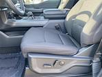 New 2026 Ford F-150 XLT SuperCrew Cab for sale #FA09142 - photo 13