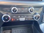New 2026 Ford F-150 XLT SuperCrew Cab for sale #FA09142 - photo 15