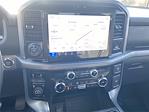 New 2026 Ford F-150 XLT SuperCrew Cab for sale #FA09142 - photo 16