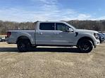 New 2026 Ford F-150 XLT SuperCrew Cab for sale #FA09142 - photo 3