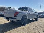 New 2026 Ford F-150 XLT SuperCrew Cab for sale #FA09142 - photo 2