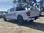 New 2026 Ford F-150 XLT SuperCrew Cab for sale #FA09142 - photo 4