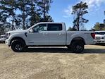 New 2026 Ford F-150 XLT SuperCrew Cab for sale #FA09142 - photo 5
