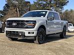 New 2026 Ford F-150 XLT SuperCrew Cab for sale #FA09142 - photo 6