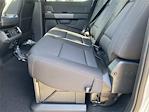 New 2026 Ford F-150 XLT SuperCrew Cab for sale #FA09142 - photo 9
