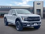 New 2026 Ford F-150 Raptor SuperCrew Cab for sale #FA09753 - photo 1