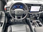New 2026 Ford F-150 Raptor SuperCrew Cab for sale #FA09753 - photo 11