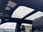 New 2026 Ford F-150 Raptor SuperCrew Cab for sale #FA09753 - photo 15