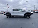 New 2026 Ford F-150 Raptor SuperCrew Cab for sale #FA09753 - photo 3