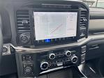 New 2026 Ford F-150 Raptor SuperCrew Cab for sale #FA09753 - photo 20