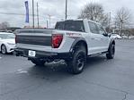 New 2026 Ford F-150 Raptor SuperCrew Cab for sale #FA09753 - photo 2