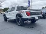 New 2026 Ford F-150 Raptor SuperCrew Cab for sale #FA09753 - photo 4