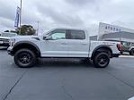 New 2026 Ford F-150 Raptor SuperCrew Cab for sale #FA09753 - photo 5