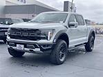 New 2026 Ford F-150 Raptor SuperCrew Cab for sale #FA09753 - photo 6