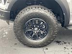 New 2026 Ford F-150 Raptor SuperCrew Cab for sale #FA09753 - photo 7