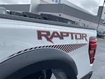 New 2026 Ford F-150 Raptor SuperCrew Cab for sale #FA09753 - photo 8