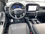 New 2026 Ford F-150 STX SuperCrew Cab for sale #FA09826 - photo 11