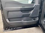 New 2026 Ford F-150 STX SuperCrew Cab for sale #FA09826 - photo 12