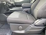 New 2026 Ford F-150 STX SuperCrew Cab for sale #FA09826 - photo 13