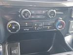 New 2026 Ford F-150 STX SuperCrew Cab for sale #FA09826 - photo 15
