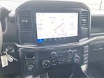 New 2026 Ford F-150 STX SuperCrew Cab for sale #FA09826 - photo 16